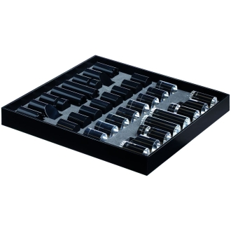 Изображение №7 | Шахматы Yap