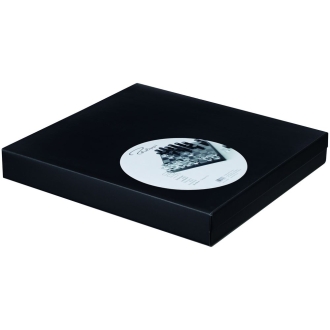 Изображение №8 | Шахматы Yap