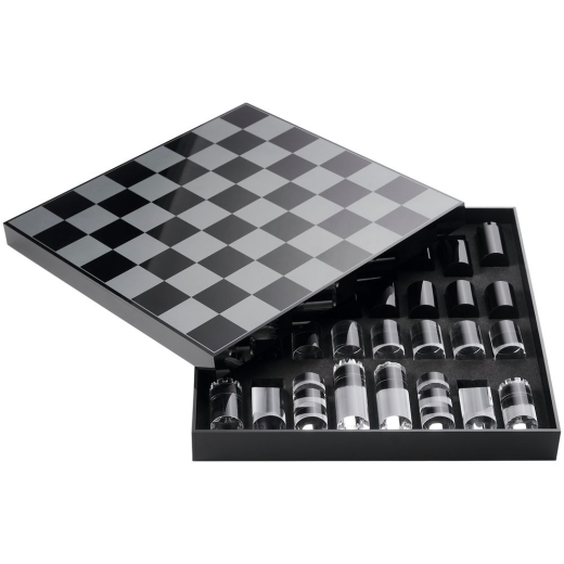 Изображение №2 | Шахматы Yap