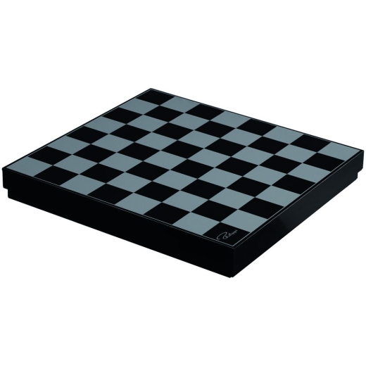 Изображение №5 | Шахматы Yap