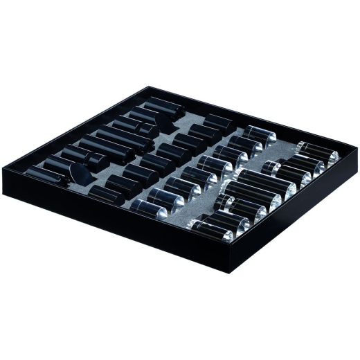 Изображение №7 | Шахматы Yap