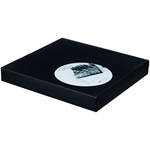 Изображение №8 | Шахматы Yap