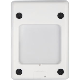 Изображение №4 | Кухонные весы Grammy, белые