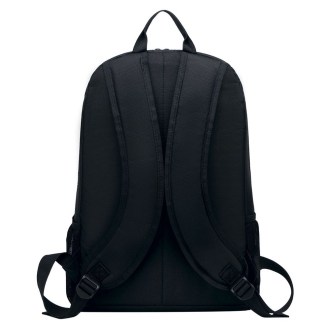 Изображение №4 | Рюкзак для ноутбука Obg204, черный