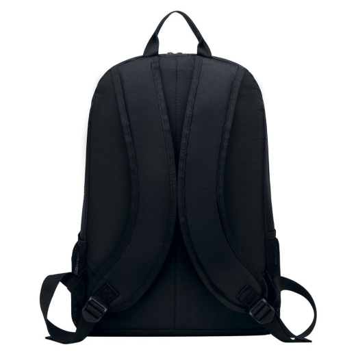 Изображение №4 | Рюкзак для ноутбука Obg204, черный