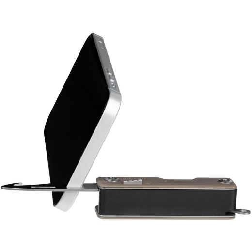 Изображение №6 | Нож-брелок NexTool Knight EDC, зеленый