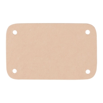 Изображение №2 | Лейбл Corolla Metal, S, золотой