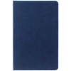Изображение №3 | Ежедневник Base Mini, недатированный, темно-синий