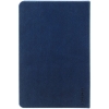 Изображение №4 | Ежедневник Base Mini, недатированный, темно-синий