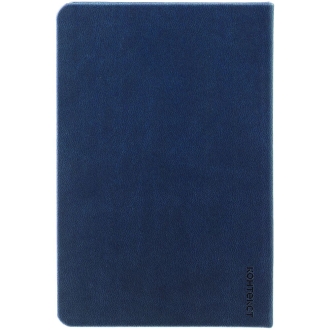 Изображение №4 | Ежедневник Base Mini, недатированный, темно-синий