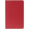 Изображение №3 | Ежедневник Base Mini, недатированный, красный