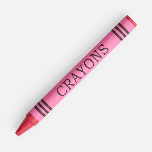 Изображение №4 | Набор Pencilvania Window, белый