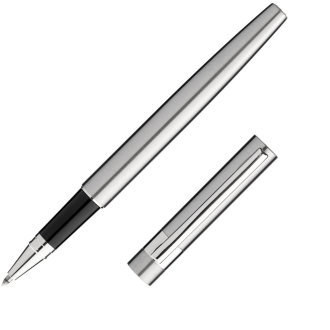 Изображение №1 | Роллер Platero