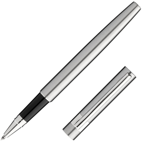 Изображение №1 | Роллер Platero