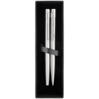 Изображение №3 | Набор Platero