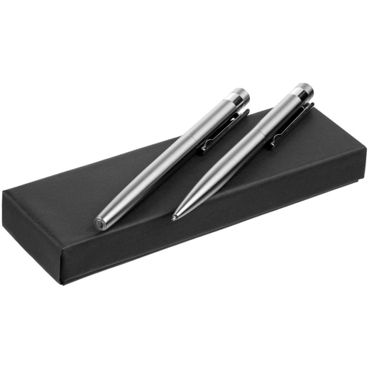 Изображение №2 | Набор Platero