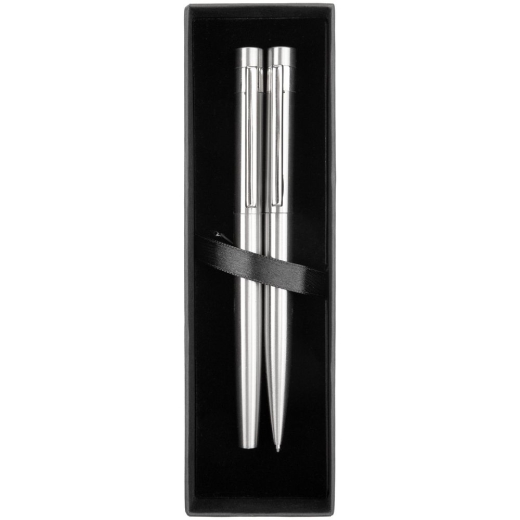 Изображение №3 | Набор Platero