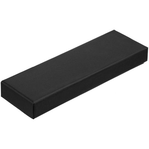 Изображение №4 | Набор Platero