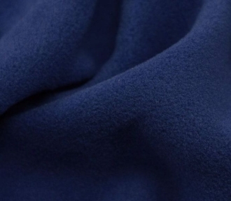 Изображение №12 | Многофункциональная бандана с печатью Tubo на заказ