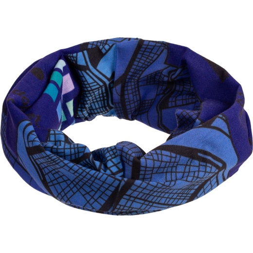 Изображение №6 | Многофункциональная бандана с печатью Tubo на заказ