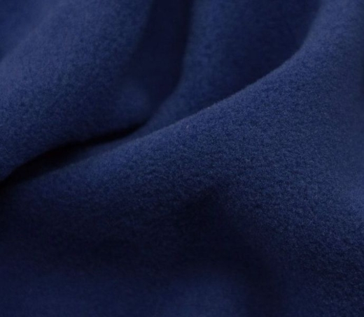 Изображение №12 | Многофункциональная бандана с печатью Tubo на заказ