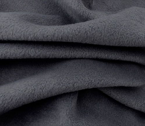 Изображение №14 | Многофункциональная бандана с печатью Tubo на заказ