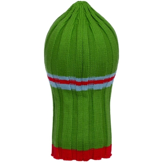 Изображение №7 | Балаклава Cappio на заказ, акрил