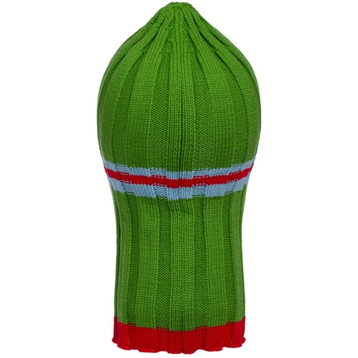 Изображение №7 | Балаклава Cappio на заказ, акрил