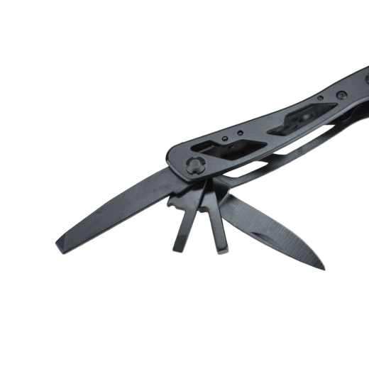 Изображение №4 | Мультитул Ganzo G104, черный