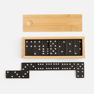 Изображение №1 | Домино Numero