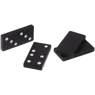 Изображение №3 | Домино Numero