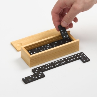 Изображение №4 | Домино Numero