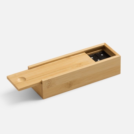 Изображение №2 | Домино Numero