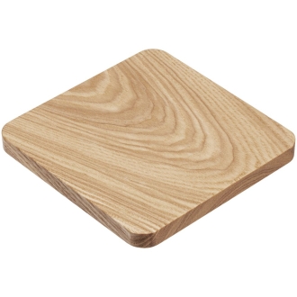 Изображение №1 | Костер Tammi, ver.2, квадратный