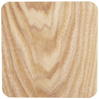 Изображение №2 | Костер Tammi, ver.2, квадратный