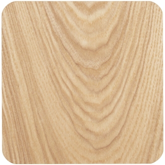 Изображение №3 | Костер Tammi, ver.2, квадратный