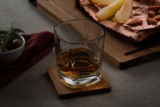 Изображение №4 | Костер Tammi, ver.2, квадратный