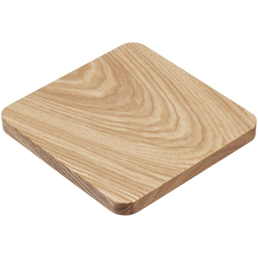 Изображение №1 | Костер Tammi, ver.2, квадратный