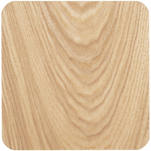 Изображение №3 | Костер Tammi, ver.2, квадратный