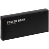 Изображение №7 | Внешний аккумулятор Fast Trick с Type-C, 10000 мАч, черный