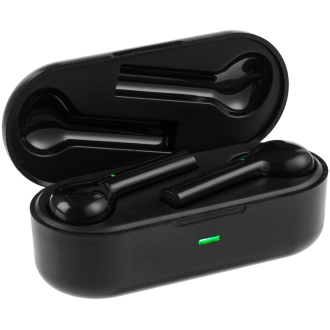 Изображение №2 | Набор Basepack, черный