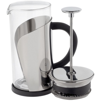 Изображение №3 | Френч-пресс Cupcode