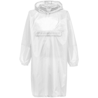 Изображение №5 | Набор Campani, белый