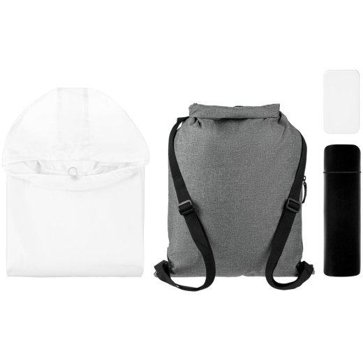 Изображение №2 | Набор Campani, белый