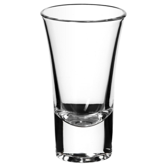 Изображение №2 | Набор шотов Partymaker, ver.2