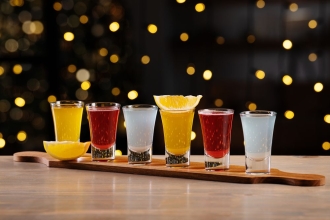 Изображение №5 | Набор шотов Partymaker, ver.2