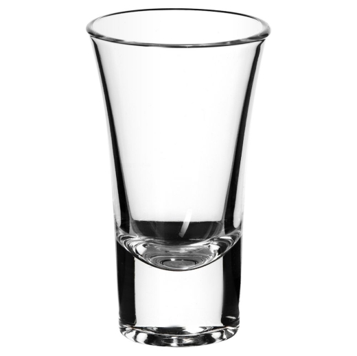 Изображение №2 | Набор шотов Partymaker, ver.2