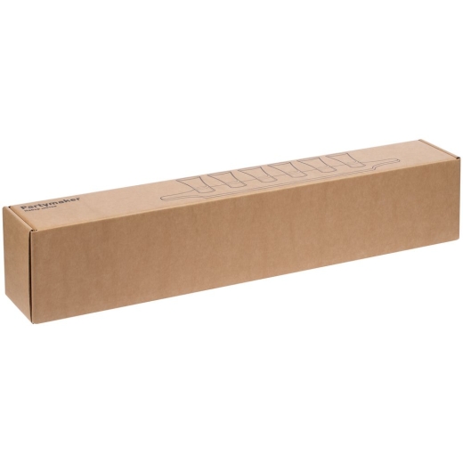 Изображение №6 | Набор шотов Partymaker, ver.2