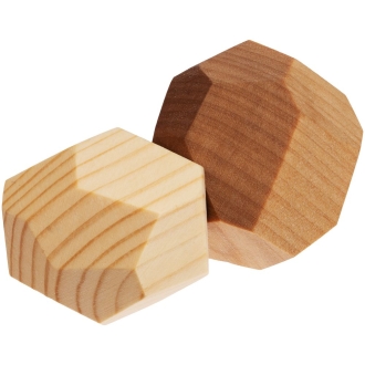 Изображение №3 | Игра «Гора камней», сосна и береза, 9 элементов