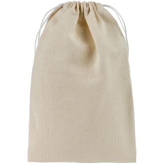 Изображение №4 | Игра «Гора камней», сосна и береза, 9 элементов